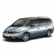 ESPACE ESPACE